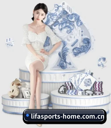 业务扩张
